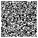 QR code with First Eye Assoc contacts