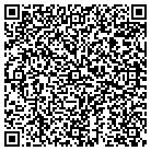 QR code with Research & Development Corp contacts