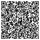 QR code with Sampson Firm contacts
