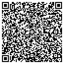 QR code with Casey Roofing contacts