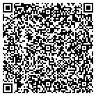 QR code with Seadore Masonry Inc Lite-Form contacts