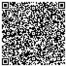 QR code with Omaha Housing Auth Jackson Twr contacts