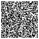 QR code with Triple R Tire contacts