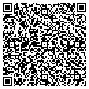QR code with David W Cockerill MD contacts