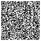 QR code with Expresso With Ease Inc contacts