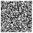 QR code with Krone Digital Communications contacts