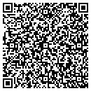 QR code with Kls Teleproductions contacts