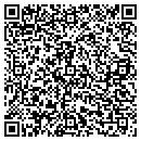 QR code with Caseys General Store contacts
