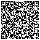 QR code with Bob & Tim's Conoco contacts