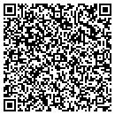 QR code with Holz Lumber & Hardware contacts
