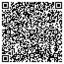 QR code with Complete Garage contacts