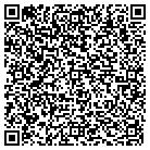 QR code with Thomas Dredging & Excavating contacts