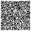 QR code with Michael N Hillstead DDS contacts