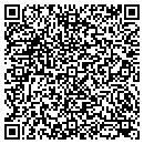 QR code with State Bank Of Trenton contacts