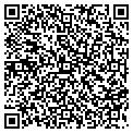 QR code with Mac Tools contacts