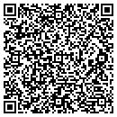 QR code with Downs Insurance contacts