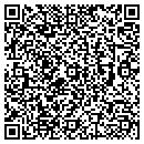QR code with Dick Roberts contacts