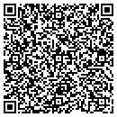 QR code with Lattin Brothers Ranch contacts