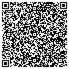 QR code with Pagelos Steakhouse & Spt Bar contacts