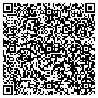 QR code with Aurora Veterinary Clinic contacts