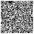 QR code with American Express Financial Advisors contacts