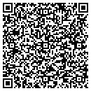 QR code with Roberta Strasburg contacts