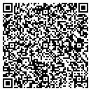 QR code with Casey's General Store contacts