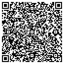 QR code with Latvian Village contacts
