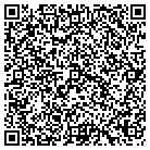 QR code with Third Chair Chamber Players contacts