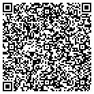 QR code with Douglas County W Comm Schools contacts
