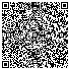 QR code with John Morey Financial Advisor contacts