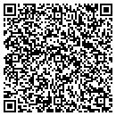QR code with Simply Flowers contacts