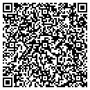QR code with Iguanabizcom Corp contacts