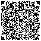 QR code with St Luke Child Development Center contacts