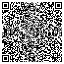 QR code with Valley Medical Clinic contacts