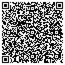 QR code with J & L Storage LLC contacts
