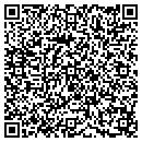 QR code with Leon Schroeder contacts