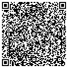 QR code with Ebenezer Baptist Church contacts