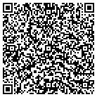 QR code with Vonderohe Business Service contacts