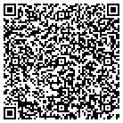 QR code with Douglas County Election contacts