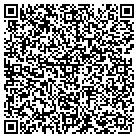 QR code with ACS Inc State & Local Sltns contacts