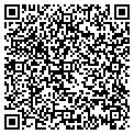 QR code with KPNY contacts