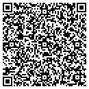 QR code with Alex Beveridge contacts