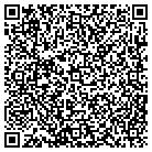 QR code with Hardin Family Farms LLC contacts