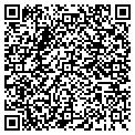 QR code with Idea Bank contacts
