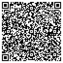 QR code with Meadow Grove Library contacts