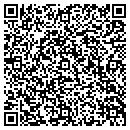 QR code with Don Asmus contacts