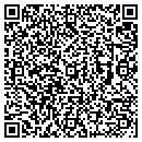 QR code with Hugo Heyn Co contacts