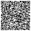 QR code with Circle R Acres contacts