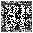 QR code with Sudbeck Construction contacts